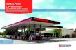 INVESTMENT OPPORTUNITY · INVESTMENT RATIONALE ... FILLING STATION BRISTOL BS4 1UJ 5TH JAN 2012 (£) 5TH JAN 2013 (£) 4TH JAN 2014 (£) Turnover £12,313,000,000 £12,448,000,000