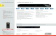 DVB-S2 EMPFANG TELESTAR digiHD TS 6€¦ · TELESTAR-DIGITAL GmbH Am Weiher 14 D-56766 Ulmen/GERMANY Telefon +49 - (0) 26 76 / 9 52 00 Telefax +49 - (0) 26 76 / 9 52 01 00 E-mail