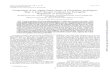 Comparison Alpha-Toxin Clostridium perfringens Type A ... · 458 KATAYAMAETAL. either in Gifu anaerobic mediumbroth (GAMbroth; Nissui Co., Tokyo, Japan) or in TYG broth (2) containing