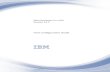 Host Configuration Guide - IBM€¦ · IBM Developer for z/OS Version 14.2 Host Configuration Guide IBM SC27-8577-06