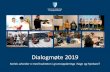Velkommen til Sogn og Fjordane fylkeskommune€¦ · Gjennomføring - regionvis oversikt på yrkesfaglege studieprogram 756 elevar i yrkesfaglege studieprogram. 121 elevar i Hafs.