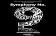 Kyle Knox, Conductor Symphony No.€¦ · Beethoven Symphony No. 9pg. 7 ... Shostakovich Symphony Nos. 5 and 9 pgs. 10-11 National and State Standards pg. 12 Welcome! ANTONIN DVORAK