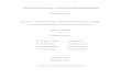 Comparative characterization of Arabidopsis Subfamily III ...€¦ · Comparative characterization of Arabidopsis Subfamily III β-galactosidases Dashzeveg Gantulga Abstract The Arabidopsis