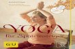 auf DVD mit ˙ˆˇ Minuten Yogi Bhajan - The World of Yoga ... · Yoga-Mudra Aufzug Sat Kriya Meditation: Wechselnde Nasenlochatmung WICHTIGE EXTRAS ˜ Die Praxis abrunden Beckenboden