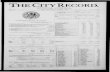 cityrecord.engineering.nyu.educityrecord.engineering.nyu.edu/data/1888/1888-03-23.pdf · The City Record. OFFICIAL JOURNAL. Vol. XVI. NEW YORK, FRIDAY, MARCH 23, U Number 4,516. COMMISSIONERS