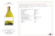 Touraine Sauvignon Pointe d'Agrumes- Winebow€¦ · Touraine Sauvignon Pointe d'Agrumes NV T A S T I N G N O T E S From a vineyard of sand and clay this 100% Touraine Sauvignon shows