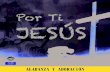 acordes - Biblia Libre · Title: acordes.cdr Author: PREPRENSA 2 Created Date: 2/26/2020 3:23:19 PM