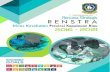 e-renggar.kemkes.go.id · ii RENSTRA 2016-2021 Dinas Kesehatan Provinsi Kepulauan Riau KATA PENGANTAR Dengan mengucapkan puji syukur kehadirat Tuhan Yang Maha Esa yang telah melimpahkan