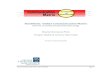 Handbook: Online Communication Matrix …communicationmatrix.org/uploads/pdfs/handbook.pdf · Russian, Korean, and Vietnamese. The non-English languages were chosen because there