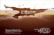Chocochoixchocochoix.com/download/CHOCOCHOIX-Catalog-General-2015.pdf · Motivul principal rämane ciocolata Pentru toate variantele de cadouri corporate CHOCOCHOIX folosim exclusiv