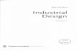 John Heskett Industrial Design - llrc.mcast.edu.mtllrc.mcast.edu.mt/digitalversion/table_of_contents_7711.pdf · Irminger, Johann Jakob 12 Itten, Johannes IOI IZORAM, Leningrad IOO