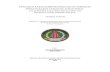 PENGARUH KARAKTERISTIK PERUSAHAAN TERHADAP …eprints.perbanas.ac.id/1889/1/ARTIKEL ILMIAH.pdf · PENGUNGKAPAN TANGGUNG JAWAB SOSIAL (STUDI EMPIRIS PADA PERUSAHAAN FOOD AND BEVERAGE