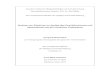 Analyse von Zytokinen im Aszites des Ovarialkarzinoms und ...archiv.ub.uni-marburg.de/diss/z2016/0891/pdf/das.pdf · bzw. dem Tumormarker CA-125 (im Folgenden unter Zytokine gefasst)