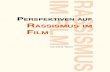 Rassismus im Film - kig.mur.at.kwml.netkig.mur.at.kwml.net/files/51_1179_/RassismusImFilm_DinaYanni.pdf · Created Date: 5/28/2016 6:50:25 AM Title: Rassismus im Film Keywords: Dina