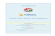 Türkcell Türkiye Büyükler Salon Şampiyonası · Rekor: Tarih-Saat : PRINT TIME: 1.SERİ Kulvar No Göğüs No Doğum Tarihi Adı ve Soyadı İli-Takımı Derece Seri Geliş Reaksiyon