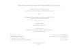 Reaktionsschwindung von Epoxidharz-Systementuprints.ulb.tu-darmstadt.de/176/1/Doktor.pdf · Reaktionsschwindung von Epoxidharz-Systemen Dem Fachbereich Chemie der Technischen Universität