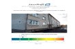Pārskats par ēkas energosertifikāta aprēķinos izmantotajām ... pārskats_Iecava... · Piezīmes: 1 Ēku energoefektivitātes klase saskaņā ar ēkas patēriņa novērtējumu