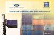 Tregjet potenciale për eksport - undp.org Potenci… · KSTN Klasifikimi Standard i Tregtisë Ndërkombëtare MAD Materiali Ambalazhues nga Druri MARA Ministria për Bujqësi dhe