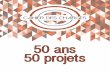 50ansiutlehavre.files.wordpress.com€¦  · Web viewPour fêter les 50 ans de l’IUT du Havre, toute l’année 2017 sera animée par différents évènements. Ces évènements