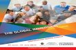 29 June - 31 July 2016 - Global Immersion Programme.pdf · The Global Immersion Programme The Global Immersion Programme at the University of KwaZulu-Natal in Durban offers international
