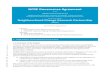 NCRP Governance Agreement - Neighbourhood Change …neighbourhoodchange.ca/documents/2013/09/ncrp-governance-agreem… · NCRP Governance Agreement ... report to the Board of Directors