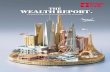 The global perspective on prime property and investment€¦ · THE WEALTH REPORT 2019 The global perspective on prime property and investment