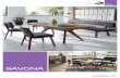 SAVONA - topsofa24.at · SAVONA Abbildung:> In Asteiche Samtlack als Eckbankgruppe Sitz und Lehne gepolstert, mit Relaxsitz soft Vierfußtisch Mod. 9510-M, Platte massiv Stuhl Mod.