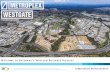 Welcome to risbanes Western usiness District Information ... · Austrak Development Somerton, VI Metroplex Metroplex is a successful Queensland based private company with a strong