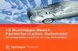 13 Buchtipps Bosch Fachinformation Automobil€¦ · Überblick über den Aufbau und die Funktionsweise heutiger Hybridfahrzeuge einschließlich Brennstoff-zellen und alternativen