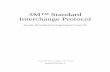 3M™ Standard Interchange Protocol - Ex Libris€¦ · 03.01.2020  · 3M™ Standard Interchange Protocol, Version 2.00 April 11, 2006 Document Rev. 2.12 Page 3 of 29 Command Messages