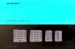 Documentation IO-Link Box modules with digital outputs€¦ · Documentation | EN EPI2xxx, ERI2xxx IO-Link Box modules with digital outputs 2020-09-22 | Version: 1.5
