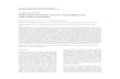 Original Article Association between human cytomegalovirus ... · partial seizure, complex partial seizure, or sec-ondary generalized seizure), generalized tonic-clonic seizure, no