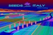 More than 450 varieties of heirloom Italian seeds from Italy 2020 Catalog.… · Umbria, where lentils, poppies, and other wildflowers bloom in stripes of color from late May to early