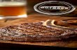 Top Notch 'Tails · Maker's Mark Bourbon stirred to perfection. (260 Calories) 9.50 HUCKLEBERRY HOOCH MOONSHINE ... SIRLOIN* & AUSSIE TWISTED RIBS Our signature center-cut sirloin
