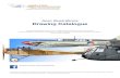 Aero Illustrations Drawing Catalogueaeroillustrations.com/wp-content/uploads/AI_Drawing_Catalogue-Lo… · Alouette II SA 316 Alouette III Aerospatiale Alouette II SE 3130 / SA313B