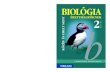 KÖNYVAJÁNLAT 2. KÖTET BIOLÓGIA ÉRETTSÉGIZÕKNEK KÖZÉP … · iskolai biológia-tankönyvhöz, és segíti mind a közép-, mind pedig az emelt szintû biológiaérettségire