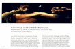 (Prachya Pinkaew, 2003) - DFIvideo.dfi.dk/Kosmorama/magasiner/236/kosmorama236_104_artikel… · Ong-Bak: The Muay Thai Warrior/Ong-Bak (Prachya Pinkaew, 2003) Den ny thailandske