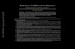 Robustness via Diffractal Architectures - arXiv · Robustness via Diffractal Architectures Matthew Moocarme1;2 and Luat T. Vuong1;2; 1The Graduate Center of The City University of