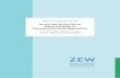 On the Self-serving Use of Equity Principles in ... · interpretations of fairness. When different conflicting fairness principles exist, the negotiations process involves a weighing
