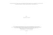 ASSESSING THE RELATIONSHIP BETWEEN CELEBRITY-PRODUCT ... · congruence and endorser credibility . by . jakeun koo . a thesis presented to the graduate school . of the university of