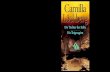 Die Totgesagten – Der vierte Fall Die Töchter der Kälte€¦ · Camilla Läckberg Die Töchter der Kälte Krimi Aus dem Schwedischen von Gisela Kosubek ˙ Der Hummerfang war wirklich