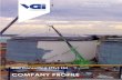 Company Profile - VGI Consulting€¦ · VGI CONSULTING (PTY) LTD – COMPANY PROFILE VGI Consulting (Pty) Ltd. is one of the leading multidisciplinary consulting engineering companies