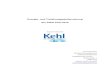 Energie- und Treibhausgasbilanzierung der Stadt Kehl 2016€¦ · Energie-und Treibhausgasbilanzierung Stadt Kehl 2016 5 Die Kehler Privathaushalte (Kapitel 3.1.1 ) verbrauchen im