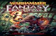 Sample file - img.fireden.net · Warhammer Fantasy roleplay contents IntroductIon Roleplaying Games..... 6 Using This Book..... 6