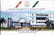 Home | Madhya Pradesh State Judicial Academympsja.mphc.gov.in/Joti/COURSE/MPSJA_Training_Calendar_2017.pdf · madhya pradesh state judicial academy training calendÂr - 2017 (january