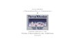Perry Rhodan - SB 144perry-rhodan.fr/download/sbpdf/SB144.pdf · Perry Rhodan « Chronofossiles et Vironautes » 2 Volume argenté n° 144 Trois Chevaliers de l’Abîme (résumé)