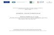 GHIDUL SOLICITANTULUI€¦ · plăţile directe şi măsurile de piaţă şi unele măsuri finanţate din fonduri europene pentru agricultură, dezvoltare rurală şi pescuit, stabilite