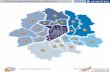 SMS – Statistik für Münsters Stadtteile - Wohnungsbautätigkeit · SMS – Statistik für Münsters Stadtteile Für viele Aufgaben, Planungen oder Interessensschwerpunkte reichen
