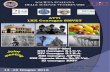 ATTI LXX Convegno SISVET · 2020. 2. 10. · ATTI LXX Convegno SISVET 13 -16 Giugno 2016 Viale delle Scienze edificio 19 Palermo . ... I contributi presenti negli Atti del Convegno