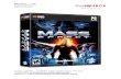 Mass Effect - 1. oldal Kiadó: Electronic Arts Fejlesztő ...users.atw.hu/atabp/index2/MassEffect.pdf · Mass Effect - 3. oldal Kiadó: Electronic Arts Fejlesztő: Bioware További